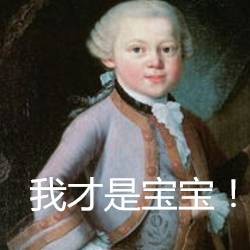 自由女神是众筹的吗,什么是自由女神