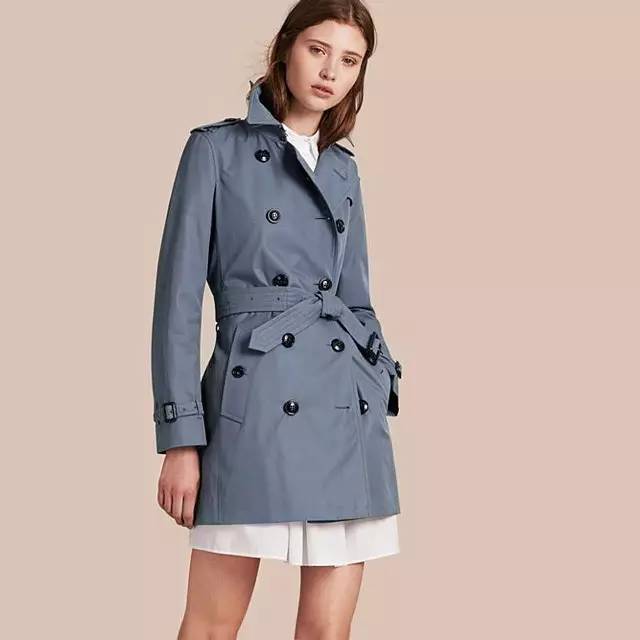 黑五打折季完整版,黑五折扣攻略