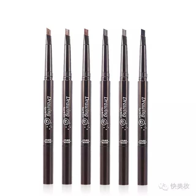 伊蒂之屋推荐购买,伊蒂之屋什么好用