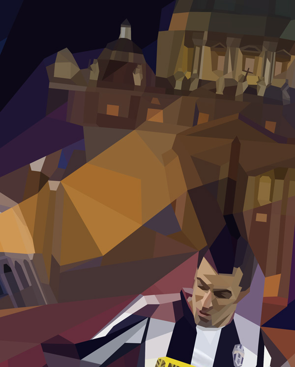 关于足球的高级壁纸,相信大家都在找这张足球头像