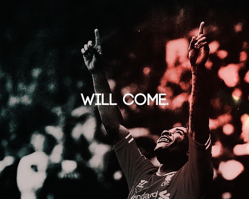 杰拉德算不算一人一城,杰拉德永不独行传奇篇