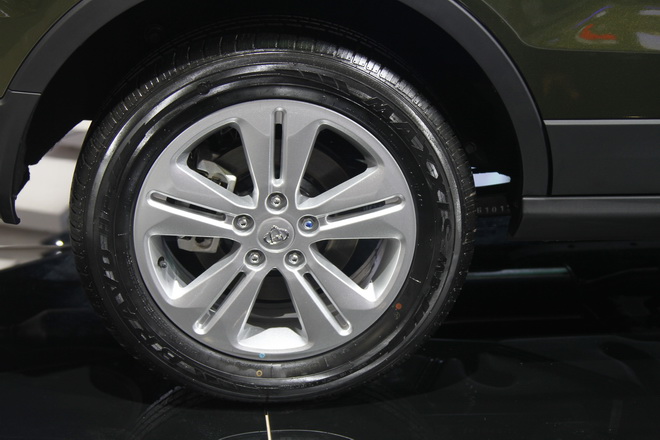 玛吉斯轮胎家用哪个型号,玛吉斯轮胎特点