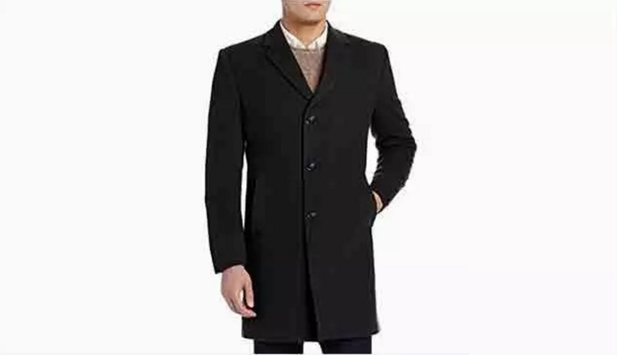 黑五最值Top50，世界大牌跳楼价错过损失一个亿！持续更新中