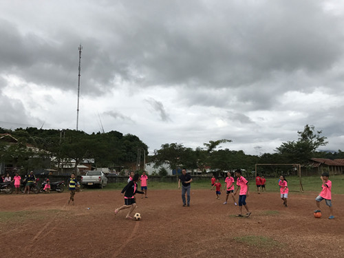 解密金三角1950,金三角最新真实故事