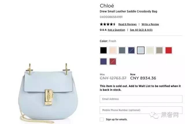 黑五来了千万别落入这些陷阱,黑五来了你爆单了吗