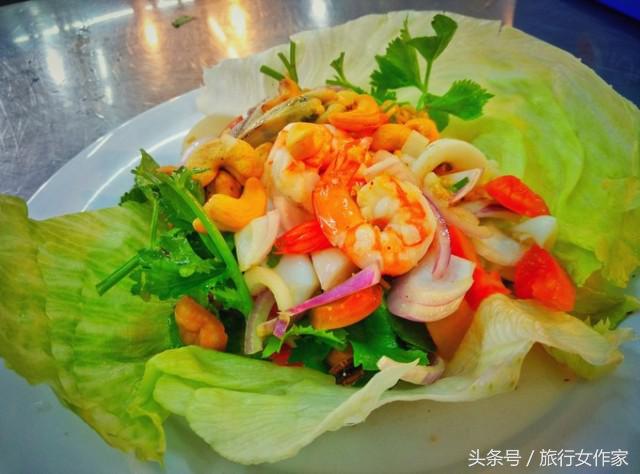 在年轻的时候去旅行,在青春去旅行