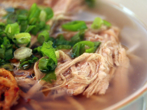 云南美食特产排名前十名,云南特色小吃最新信息