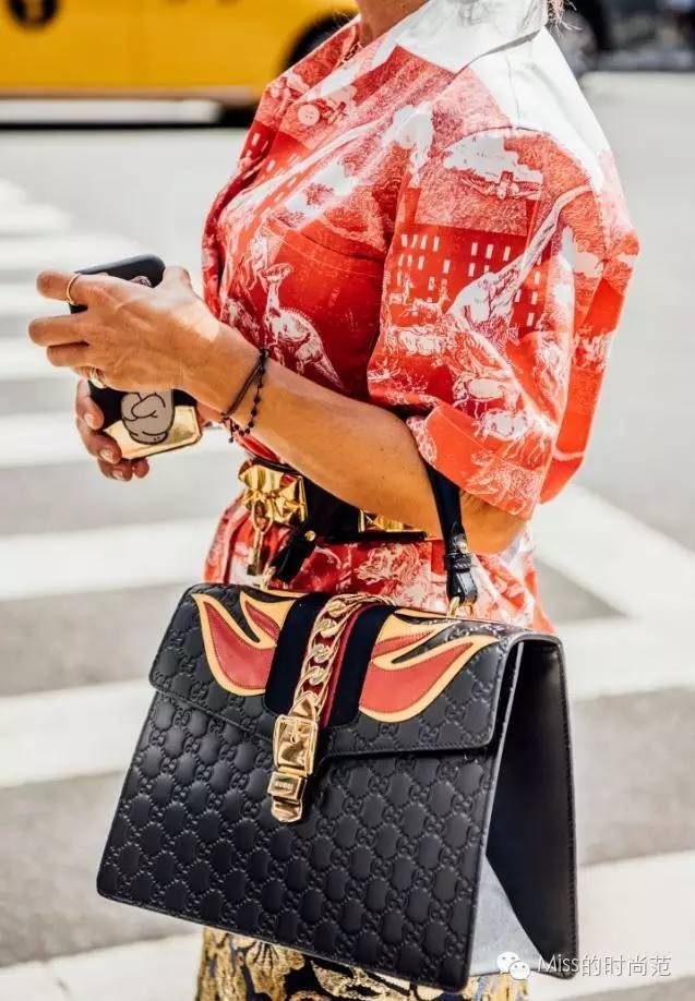 gucci包包必买经典款包,gucci包包明星专用