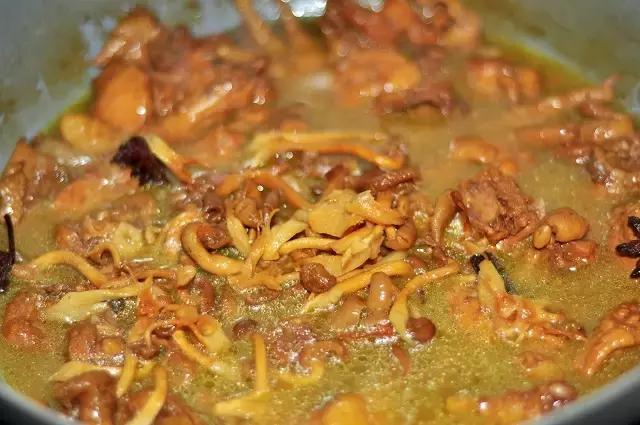 东北人的最爱,东北人的最爱东北大冻梨