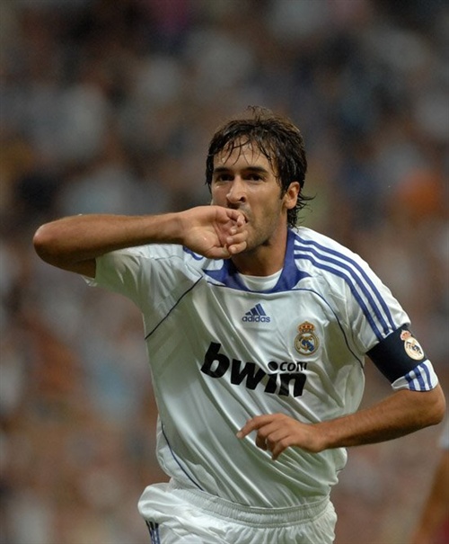 足球场上经典庆祝动作,绿茵场上的庆祝舞蹈