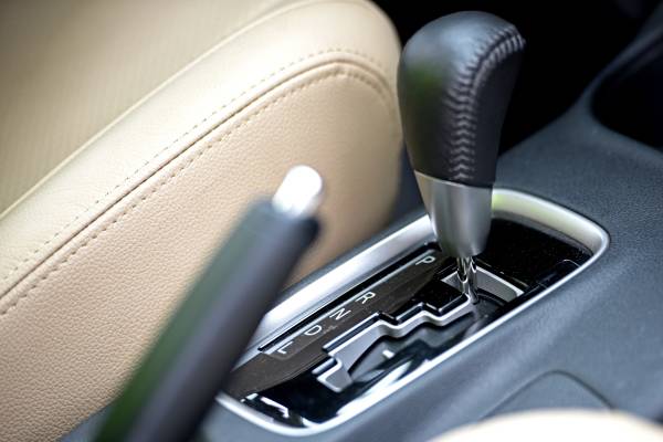 2047的意思,2047的含义