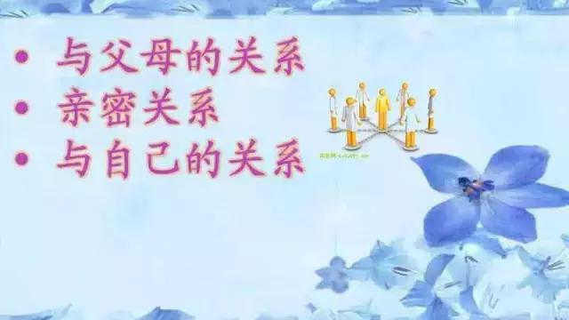 原创|感恩节共读书-李娜导师《舍得让你爱的人受苦》(实录)