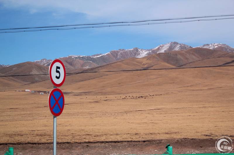 科帕奇去沙漠,科帕奇沙漠越野