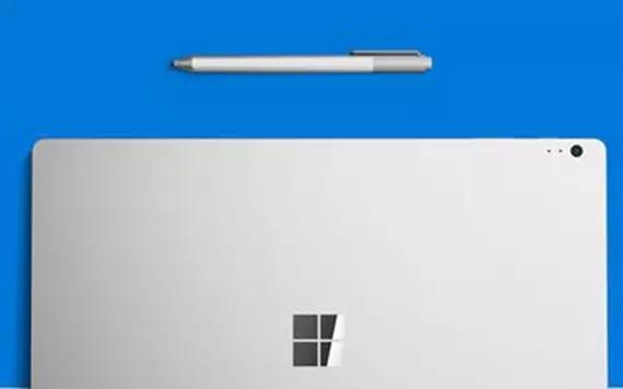 在被窝玩电脑视频,玩电脑是什么体验