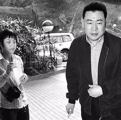 甄嬛皇后斗华妃,甄嬛pk皇后结局