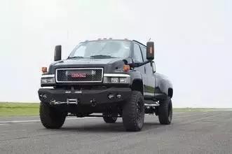 目前大众汽车品牌排名前十,2021美国最可靠汽车品牌排行榜