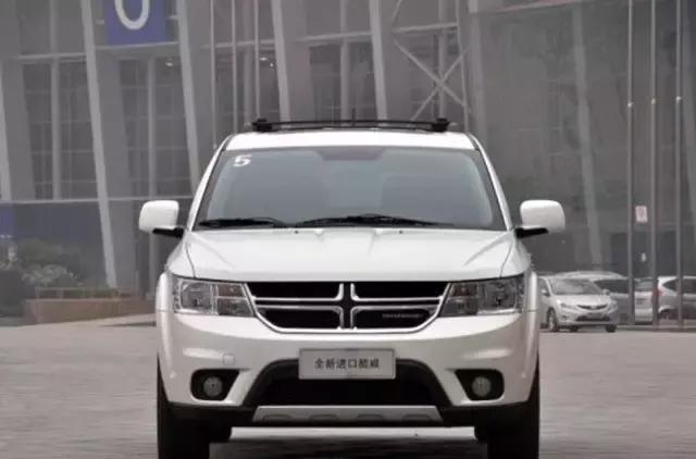 目前大众汽车品牌排名前十,2021美国最可靠汽车品牌排行榜