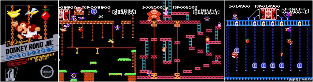 新上架的迷你游戏叫什么,nes最新游戏推荐