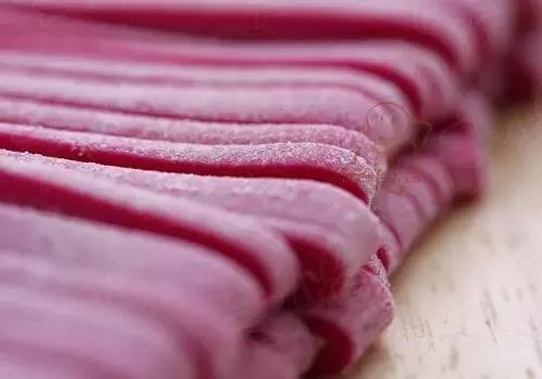 适合一岁左右宝宝的菜谱,适合1-2岁的宝宝食谱推荐值得学习