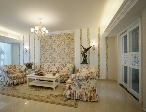 为什么不推荐在家里铺地毯,在家里铺地毯