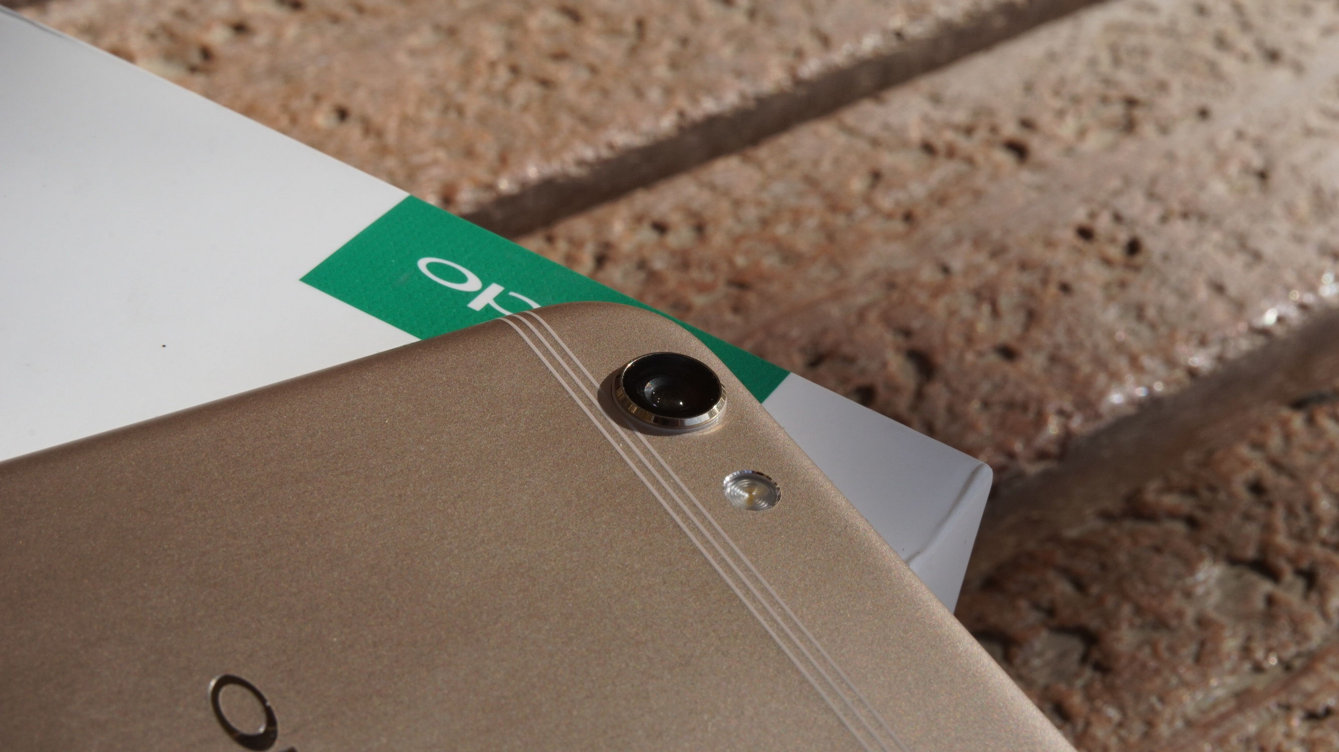 oppopad值不值得入手,oppor9s到底值不值得入手