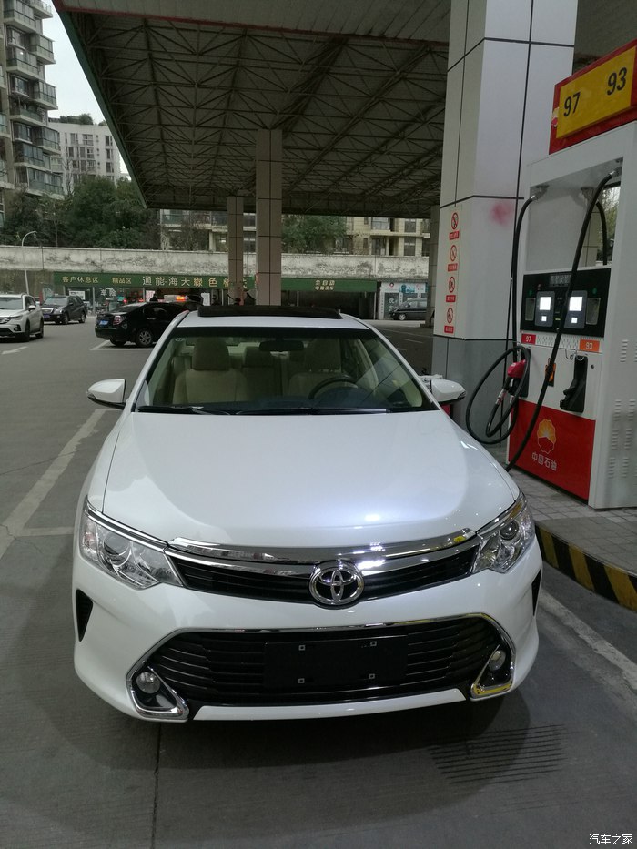 绾犵粨寰堜箙浜嗘渶缁堣繕鏄斁鎵嬩簡,绾犵粨浜嗗緢涔呰繕鏄彁浜嗚溅