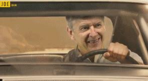 利物浦足球快速反击,足球比赛不知道对手速度怎么办