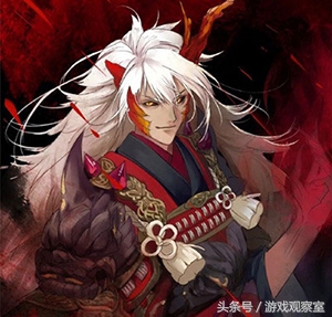 阴阳师ssr茨木皮肤最好用,阴阳师ssr茨木童子怎么样