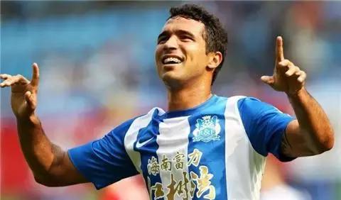 苏宁足球对恒大,足球真的仅仅是一项运动吗