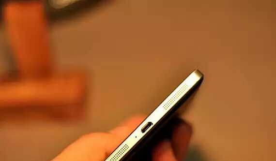 黑莓passport发布价格,黑莓passport二代还能做什么