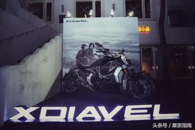 摩托最新资讯,摩托车圈最新消息