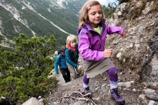 醒目宝贝微课：日渐频繁的多媒体学习作业与视力保护