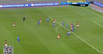 顾超失误坑死苏宁，球迷发飙足协躺枪