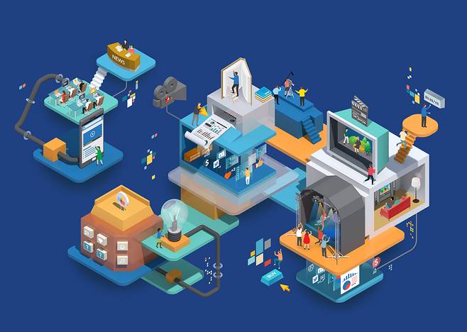 推荐10款最好玩的小游戏,越玩越聪明的五个手机游戏