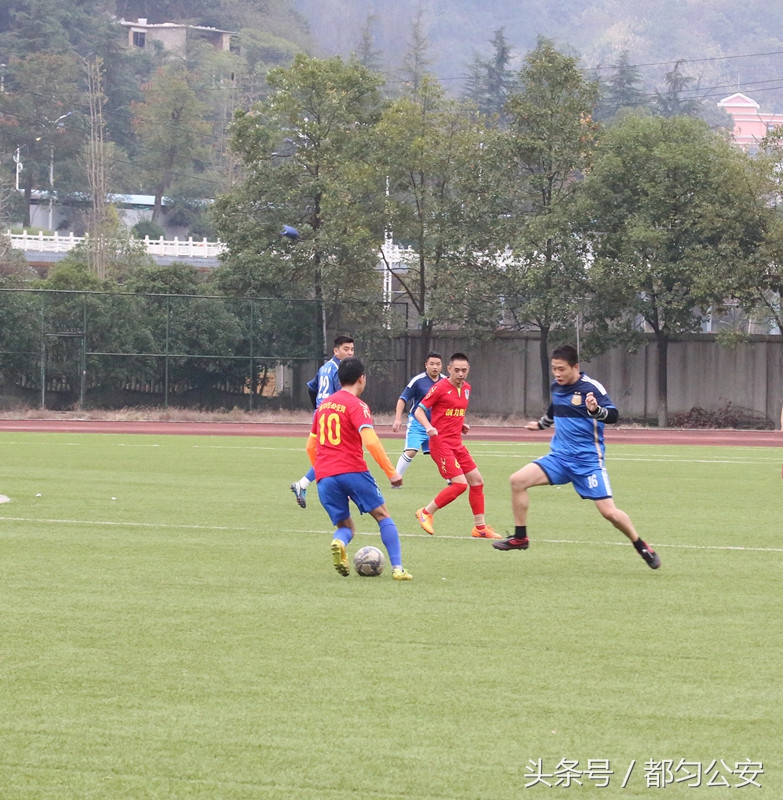 交流互鉴促提升,互相交流增友谊诗词