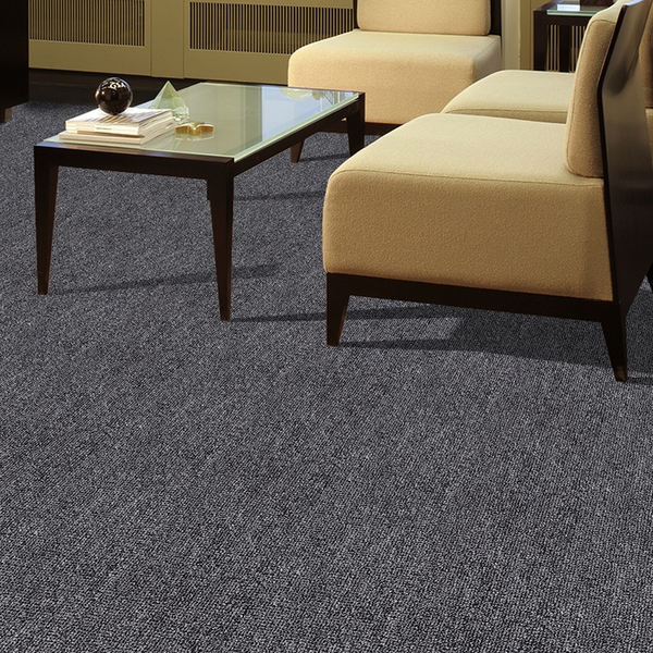 如何提高出租屋档次,如何打造温馨的出租屋