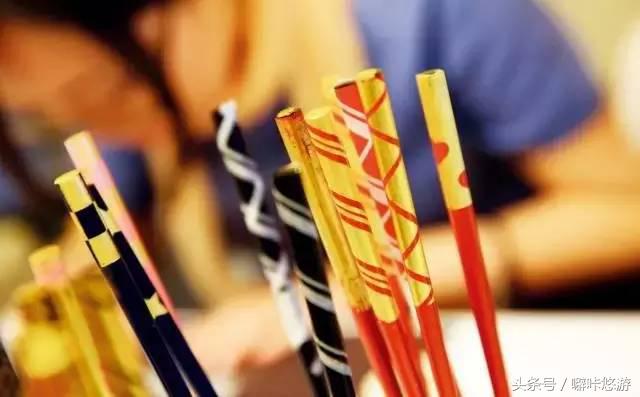 日本金泽游记,日本攻略交通篇