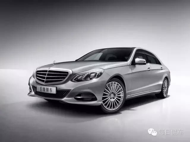 金马奖黑马突围,金马奖最强黑马