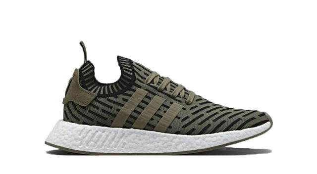 tf口红2018新款有哪些,tf必入的口红新品