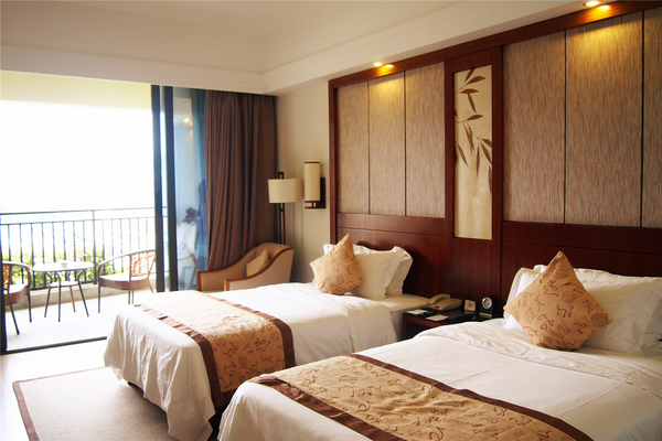 在第二个夏日赴一场海鲜的约会