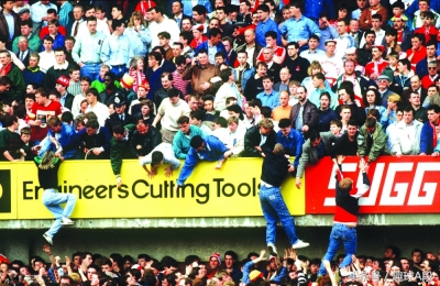 巴甲球队坠机,巴甲球队飞机坠毁决赛怎么完成