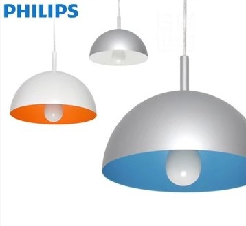 装修宜家更省钱吗,宜家可以装修吗100平米