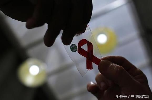 关于艾滋病你不知道的五大真相,关于艾滋病你要知道的几件事