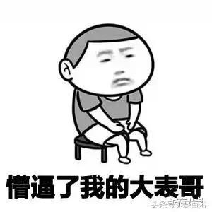 tfboys组合还会继续走下去吗,tfboys还会重新组合吗