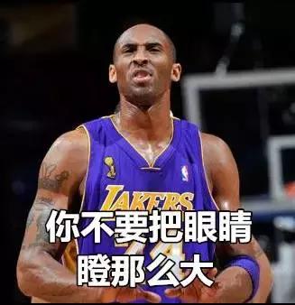 苏州篮球圣地,苏州后起之秀篮球圣地