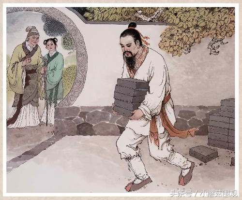 海淘奶粉哪个平台最靠谱,海淘哪个国家最便宜