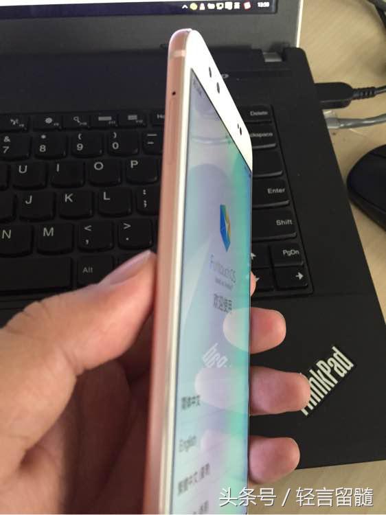 vivox90的最高价格多少钱,vivox9骁龙625