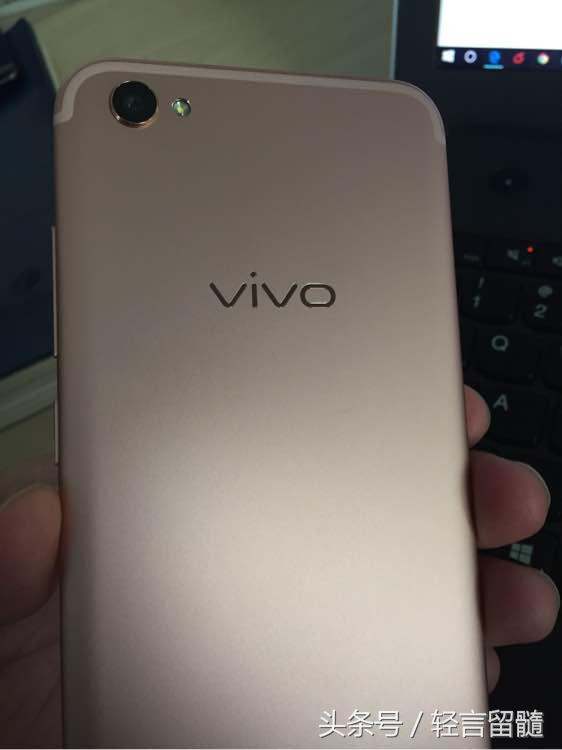 vivox90的最高价格多少钱,vivox9骁龙625