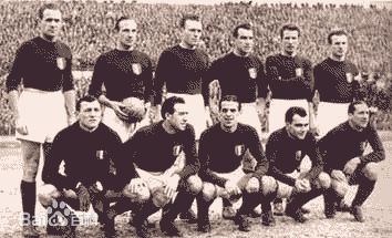 愿天堂没有空难,愿天堂依然有足球