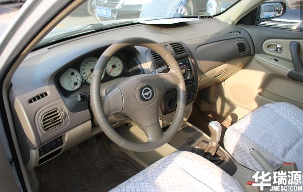 2006年别克gl8二手车多少钱,2万以内的二手车推荐别克